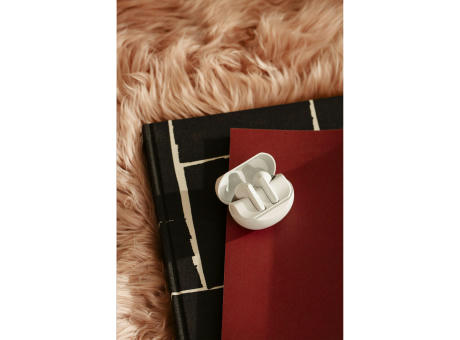 Sudio In-ear TWS Earbuds A3 Pro Ohrhörer