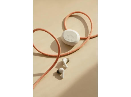 Sudio In-ear TWS Earbuds A3 Pro Ohrhörer
