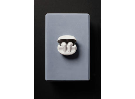 Sudio In-ear TWS Earbuds A3 Pro Ohrhörer