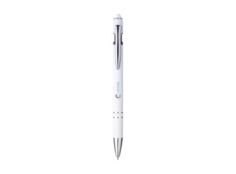Luca Touch Pen