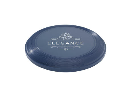 Opinel Colorama No 08 Taschenmesser