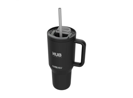 Kambukka® Rio 950 ml