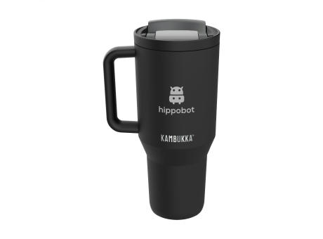 Kambukka® Rio 950 ml