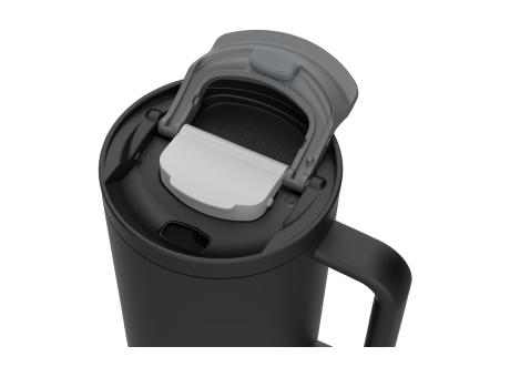 Kambukka® Rio 950 ml