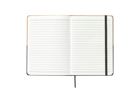 Journal Cork Notebook Notizbuch