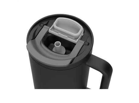 Kambukka® Rio 950 ml