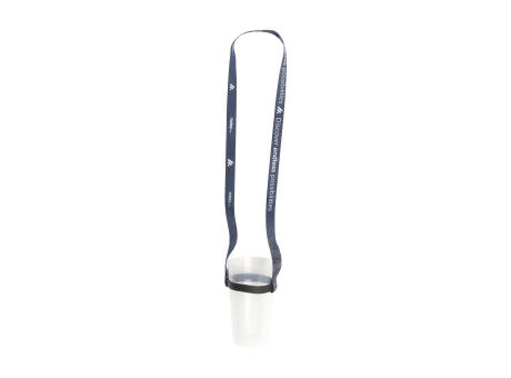 Opinel Colorama No 08 Taschenmesser