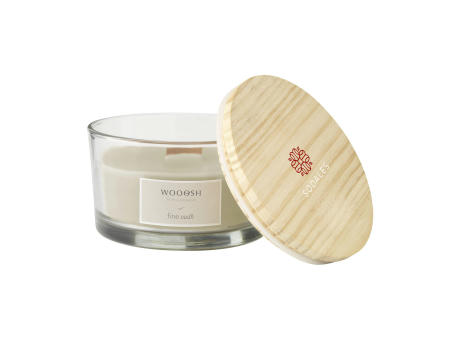 Opinel Colorama No 08 Taschenmesser