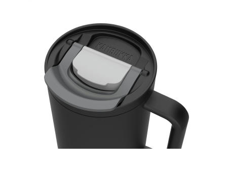 Kambukka® Rio 950 ml