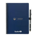 Bambook Classic Original Dot Grid Notebook A5