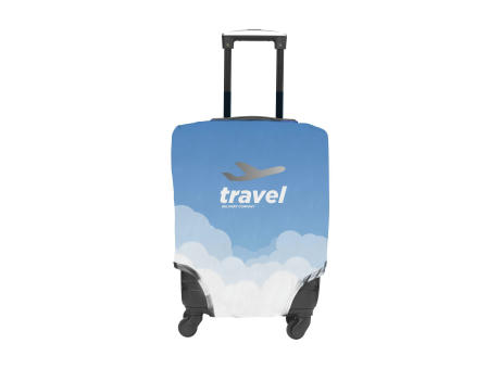 Stilolinea S45 BIO-S! Kugelschreiber