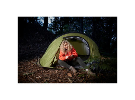 Lock-It Taschenmesser