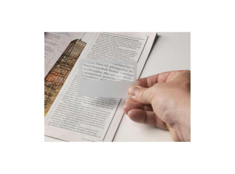 Bambook Classic Original Dot Grid Notebook A5