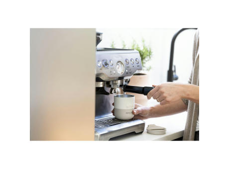 Eco Wheatstraw Sonnenbrille aus Weizenstroh