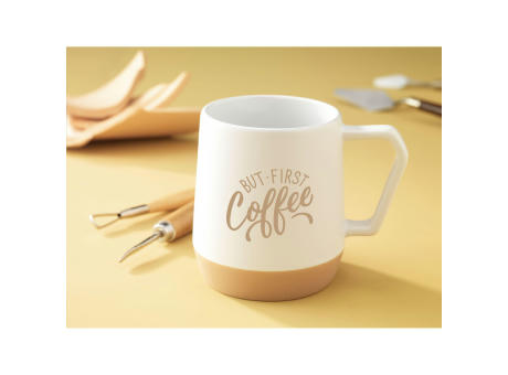 Bambook Classic Original Dot Grid Notebook A5