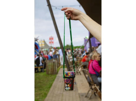 Bambook Classic Original Dot Grid Notebook A5