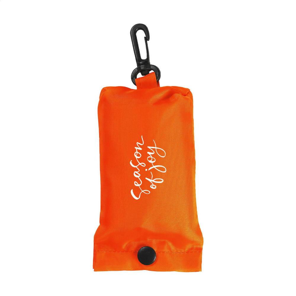 Shop Easy faltbare Einkaufstasche