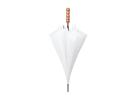 RoyalClass Regenschirm 23 inch