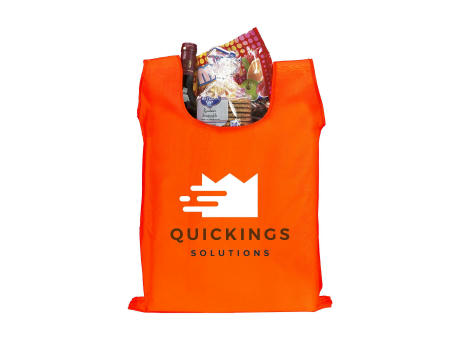 Shop Easy faltbare Einkaufstasche