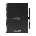 Bambook Classic Original Dot Grid Notebook A5