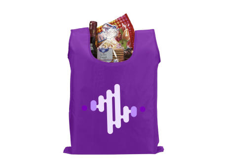 Shop Easy faltbare Einkaufstasche