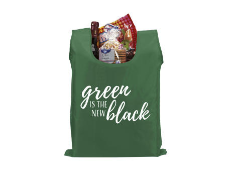 Shop Easy faltbare Einkaufstasche