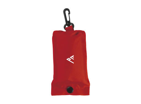 Shop Easy faltbare Einkaufstasche