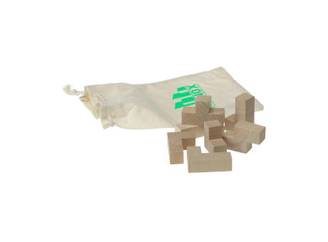 Senator SuperHit Kugelschreiber