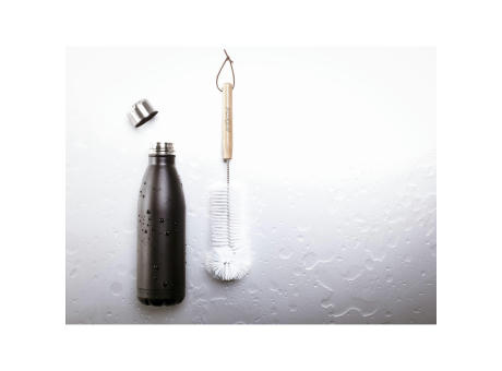 Bambook Classic Original Dot Grid Notebook A5