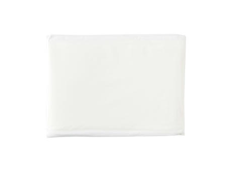 Corn Poncho Regenponcho