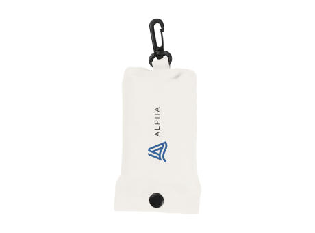 Shop Easy faltbare Einkaufstasche