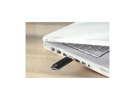 Bambook Classic Original Dot Grid Notebook A5