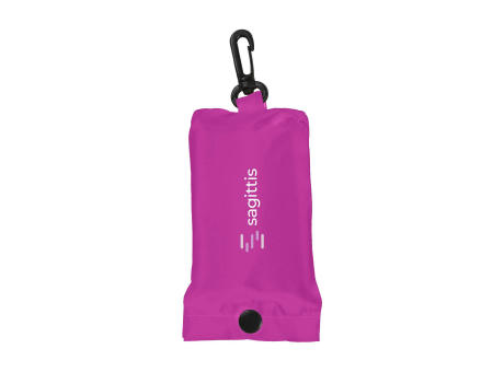 Shop Easy faltbare Einkaufstasche