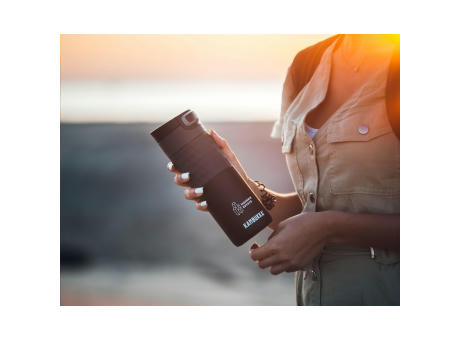 Kambukka® Etna Grip 500 ml Thermobecher