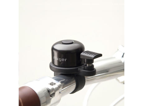 Airbell Original Fahrradklingel