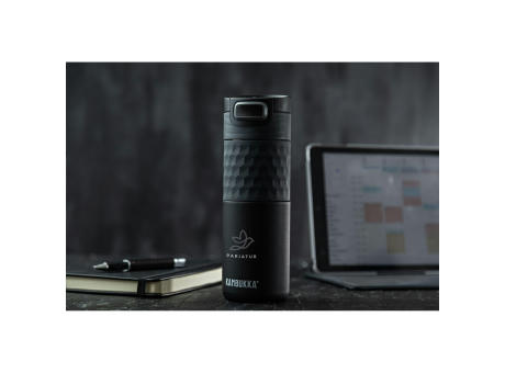 Kambukka® Etna Grip 500 ml Thermobecher