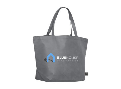 Royal GRS RPET Shopper (80 g/m²) Einkaufstasche