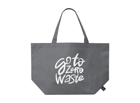 Royal GRS RPET Shopper (80 g/m²) Einkaufstasche