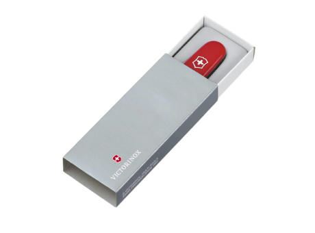 Victorinox Schieb/Geschenkdose