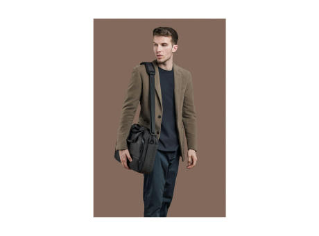 Tucano Player Laptopbag 15,6 inch