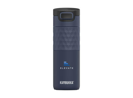 Kambukka® Etna Grip 500 ml Thermobecher