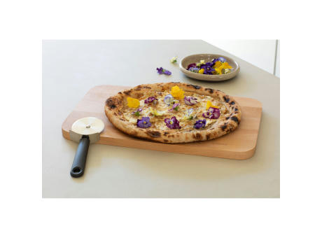 Brabantia Tasty+ Nudelteig-/Pizzaschneider