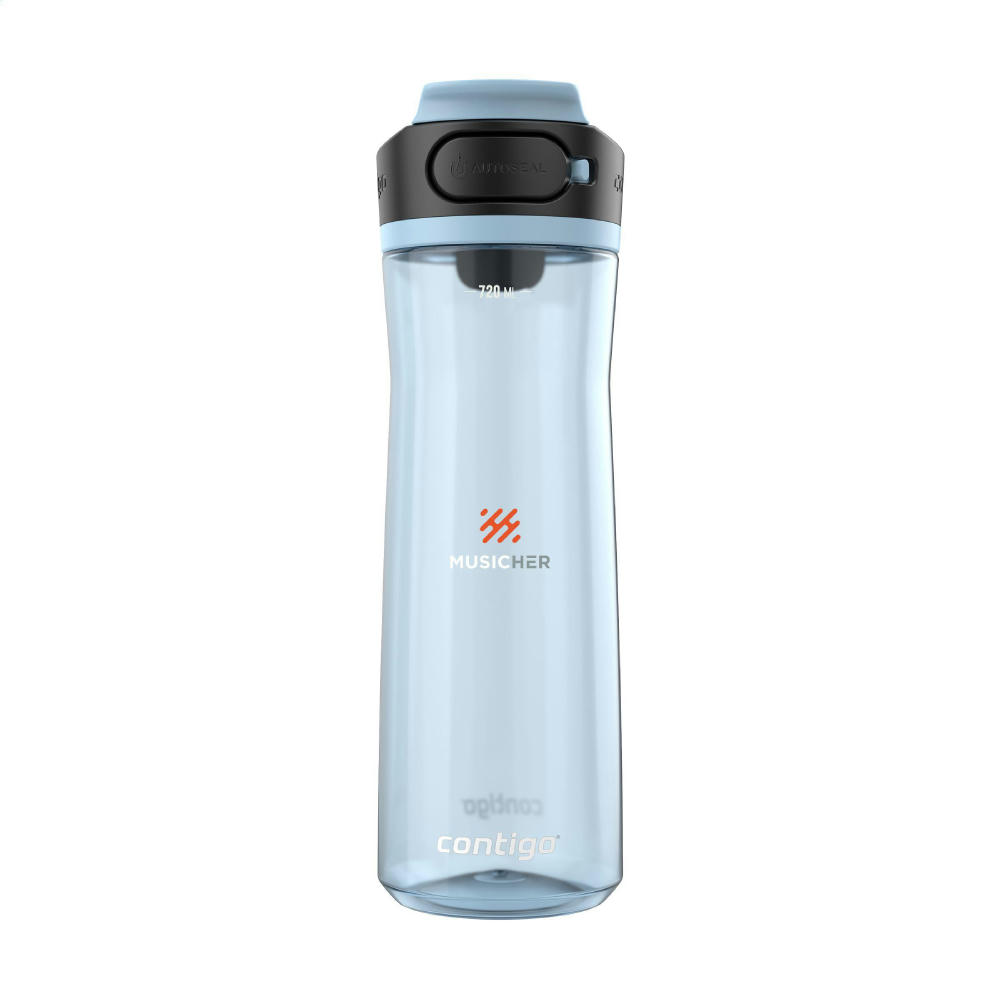 Contigo® Cortland 2.0 Water Bottle 720ml