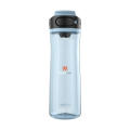 Contigo® Cortland 2.0 Water Bottle 720ml