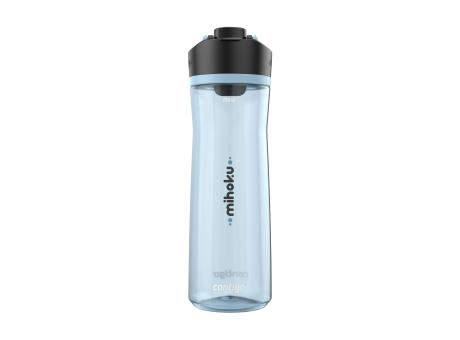 Contigo® Cortland 2.0 Water Bottle 720ml