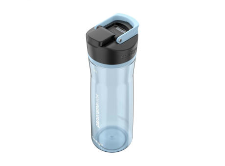 Contigo® Cortland 2.0 Water Bottle 720ml