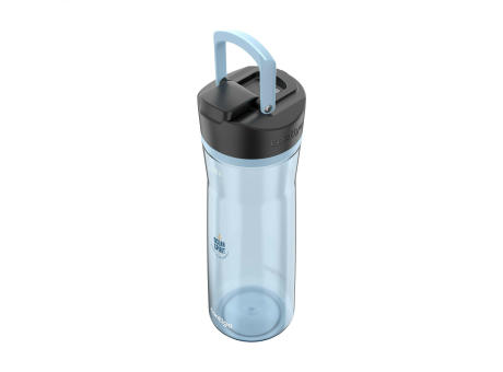 Contigo® Cortland 2.0 Water Bottle 720ml