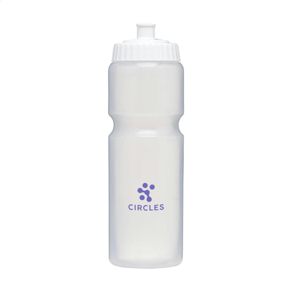 Sugarcane Bio Bidon 750 ml Trinkflasche