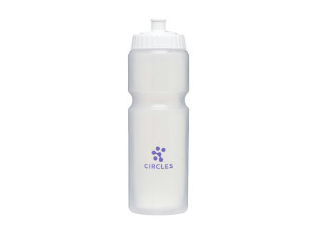 Sugarcane Bio Bidon 750 ml Trinkflasche