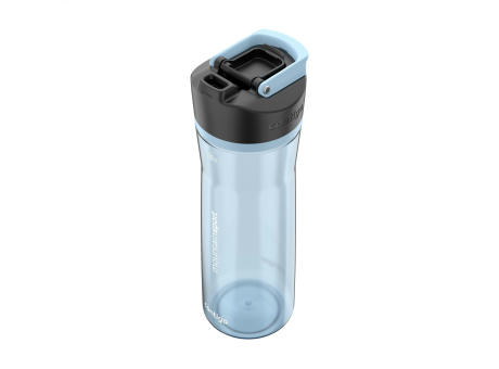 Contigo® Cortland 2.0 Water Bottle 720ml
